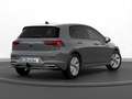 Volkswagen Golf VIII 1.5 eTSI Move AHK LED LM 17" Navi PDC+ Grau - thumbnail 4