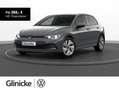Volkswagen Golf VIII 1.5 eTSI Move AHK LED LM 17" Navi PDC+ Grau - thumbnail 1