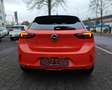 Opel Corsa F e Elegance|SOH99%|11kW|CCS|Wärmep.|LED Orange - thumbnail 6
