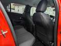Opel Corsa F e Elegance|SOH99%|11kW|CCS|Wärmep.|LED Orange - thumbnail 10