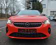 Opel Corsa F e Elegance|SOH99%|11kW|CCS|Wärmep.|LED Orange - thumbnail 3