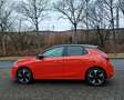 Opel Corsa F e Elegance|SOH99%|11kW|CCS|Wärmep.|LED Orange - thumbnail 8