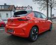 Opel Corsa F e Elegance|SOH99%|11kW|CCS|Wärmep.|LED Orange - thumbnail 5