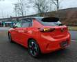 Opel Corsa F e Elegance|SOH99%|11kW|CCS|Wärmep.|LED Orange - thumbnail 7
