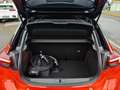 Opel Corsa F e Elegance|SOH99%|11kW|CCS|Wärmep.|LED Orange - thumbnail 9