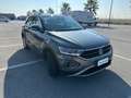 Volkswagen T-Roc T-Roc I 2022 1.5 tsi Life dsg Grigio - thumbnail 3