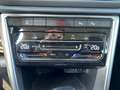 Volkswagen T-Roc T-Roc I 2022 1.5 tsi Life dsg Grigio - thumbnail 8