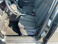 Volkswagen T-Roc T-Roc I 2022 1.5 tsi Life dsg Grigio - thumbnail 7