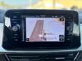 Volkswagen T-Roc T-Roc I 2022 1.5 tsi Life dsg Grigio - thumbnail 11
