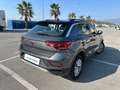 Volkswagen T-Roc T-Roc I 2022 1.5 tsi Life dsg Grigio - thumbnail 4
