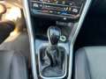 Volkswagen T-Roc T-Roc I 2022 1.5 tsi Life dsg Grigio - thumbnail 14