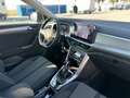 Volkswagen T-Roc T-Roc I 2022 1.5 tsi Life dsg Grigio - thumbnail 12
