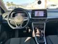 Volkswagen T-Roc T-Roc I 2022 1.5 tsi Life dsg Grigio - thumbnail 9