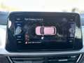 Volkswagen T-Roc T-Roc I 2022 1.5 tsi Life dsg Grigio - thumbnail 13