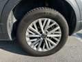 Volkswagen T-Roc T-Roc I 2022 1.5 tsi Life dsg Grigio - thumbnail 15