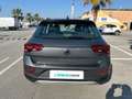 Volkswagen T-Roc T-Roc I 2022 1.5 tsi Life dsg Grigio - thumbnail 5