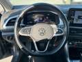 Volkswagen T-Roc T-Roc I 2022 1.5 tsi Life dsg Grigio - thumbnail 10