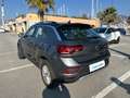 Volkswagen T-Roc T-Roc I 2022 1.5 tsi Life dsg Grigio - thumbnail 6