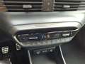 Hyundai BAYON Trend 1.0 T-GDI 90PS Klimaautomatik Rückf.Kamer... Weiß - thumbnail 21