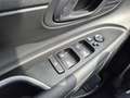 Hyundai BAYON Trend 1.0 T-GDI 90PS Klimaautomatik Rückf.Kamer... Weiß - thumbnail 13