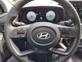 Hyundai BAYON Trend 1.0 T-GDI 90PS Klimaautomatik Rückf.Kamer... Weiß - thumbnail 15