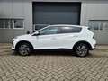 Hyundai BAYON Trend 1.0 T-GDI 90PS Klimaautomatik Rückf.Kamer... Weiß - thumbnail 2