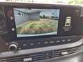 Hyundai BAYON Trend 1.0 T-GDI 90PS Klimaautomatik Rückf.Kamer... Weiß - thumbnail 23