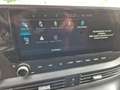 Hyundai BAYON Trend 1.0 T-GDI 90PS Klimaautomatik Rückf.Kamer... Weiß - thumbnail 18