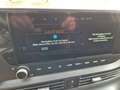 Hyundai BAYON Trend 1.0 T-GDI 90PS Klimaautomatik Rückf.Kamer... Weiß - thumbnail 19