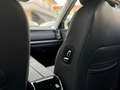 Jaecoo J7 Jaecoo 7 Super Hybrid 1.5 tgdi phev Premium 2wd Bianco - thumbnail 13