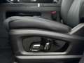 Jaecoo J7 Jaecoo 7 Super Hybrid 1.5 tgdi phev Premium 2wd Bianco - thumbnail 12