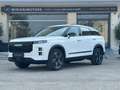 Jaecoo J7 Jaecoo 7 Super Hybrid 1.5 tgdi phev Premium 2wd Bianco - thumbnail 1