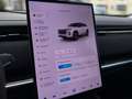 Jaecoo J7 Jaecoo 7 Super Hybrid 1.5 tgdi phev Premium 2wd Bianco - thumbnail 11