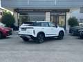Jaecoo J7 Jaecoo 7 Super Hybrid 1.5 tgdi phev Premium 2wd Bianco - thumbnail 4
