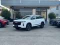 Jaecoo J7 Jaecoo 7 Super Hybrid 1.5 tgdi phev Premium 2wd Bianco - thumbnail 2