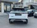 Jaecoo J7 Jaecoo 7 Super Hybrid 1.5 tgdi phev Premium 2wd Bianco - thumbnail 5