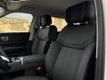 Jaecoo J7 Jaecoo 7 Super Hybrid 1.5 tgdi phev Premium 2wd Bianco - thumbnail 10