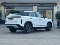 Jaecoo J7 Jaecoo 7 Super Hybrid 1.5 tgdi phev Premium 2wd Bianco - thumbnail 3