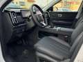 Jaecoo J7 Jaecoo 7 Super Hybrid 1.5 tgdi phev Premium 2wd Bianco - thumbnail 9