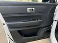 Jaecoo J7 Jaecoo 7 Super Hybrid 1.5 tgdi phev Premium 2wd Bianco - thumbnail 7