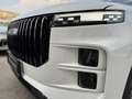 Jaecoo J7 Jaecoo 7 Super Hybrid 1.5 tgdi phev Premium 2wd Bianco - thumbnail 6
