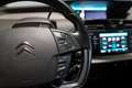 Citroen C4 SpaceTourer 1.5 BlueHDI Business Zwart - thumbnail 27