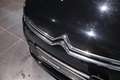 Citroen C4 SpaceTourer 1.5 BlueHDI Business Zwart - thumbnail 7
