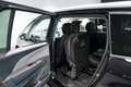 Citroen C4 SpaceTourer 1.5 BlueHDI Business Zwart - thumbnail 17
