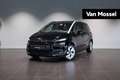 Citroen C4 SpaceTourer 1.5 BlueHDI Business 7 zitplaatsen Negru - thumbnail 1