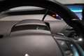 Citroen C4 SpaceTourer 1.5 BlueHDI Business Zwart - thumbnail 25