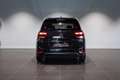 Citroen C4 SpaceTourer 1.5 BlueHDI Business Zwart - thumbnail 6