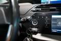 Citroen C4 SpaceTourer 1.5 BlueHDI Business 7 Zit. | Carplay | Camera Noir - thumbnail 32