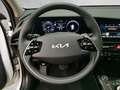 Kia e-Niro EV Long Range 64kWh Gold Aut. Bílá - thumbnail 9