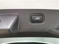 Kia e-Niro EV Long Range 64kWh Gold Aut. Blanc - thumbnail 15